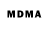 Марки 25I-NBOMe 1,5мг Daiga Taranda