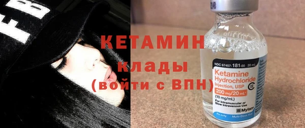 ПСИЛОЦИБИНОВЫЕ ГРИБЫ Бородино