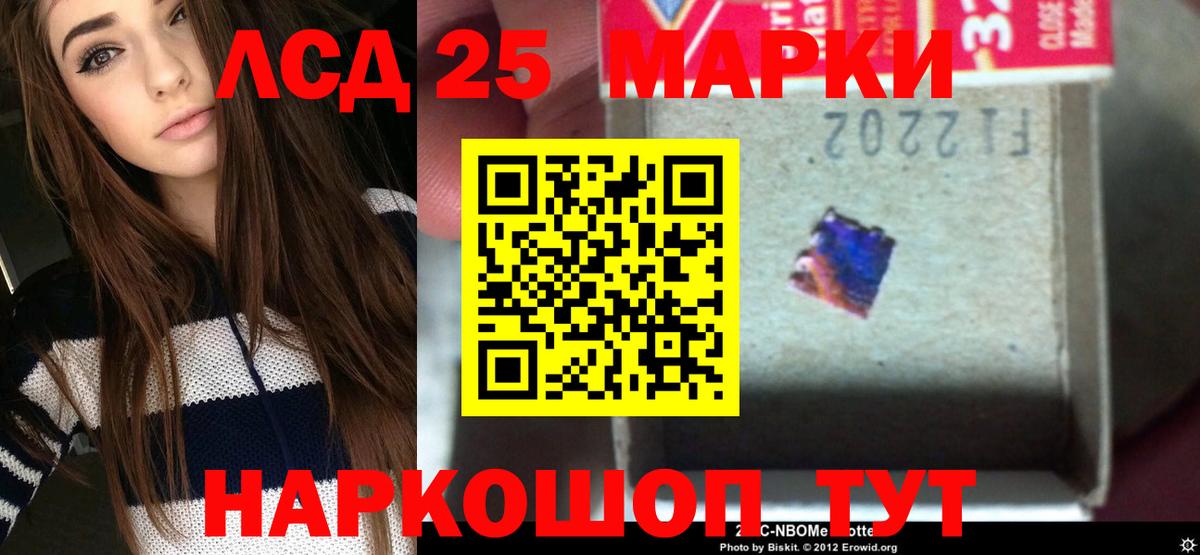 LSD-25 экстази кислота  Лсд 25 экстази кислота  Новороссийск  Вход с VPN 